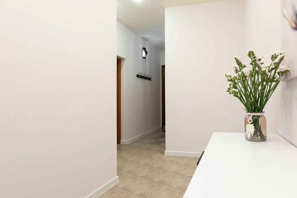 Лучшая локация для туристов