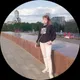 Татьяна