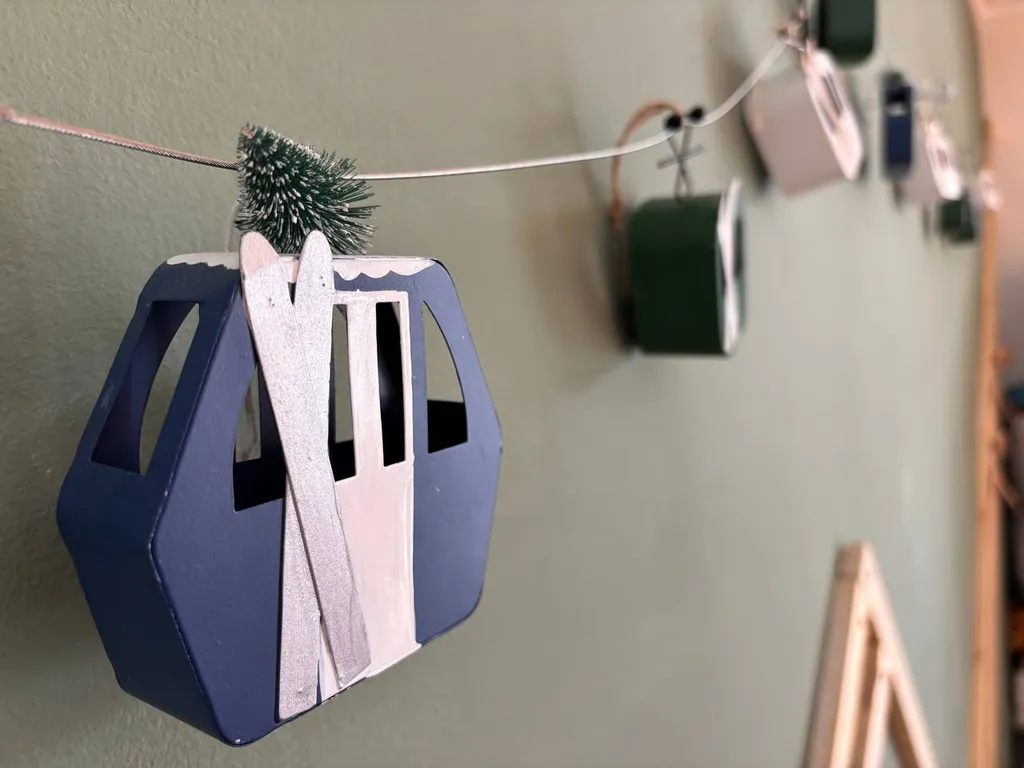 Домик - студия в сердце Терскола