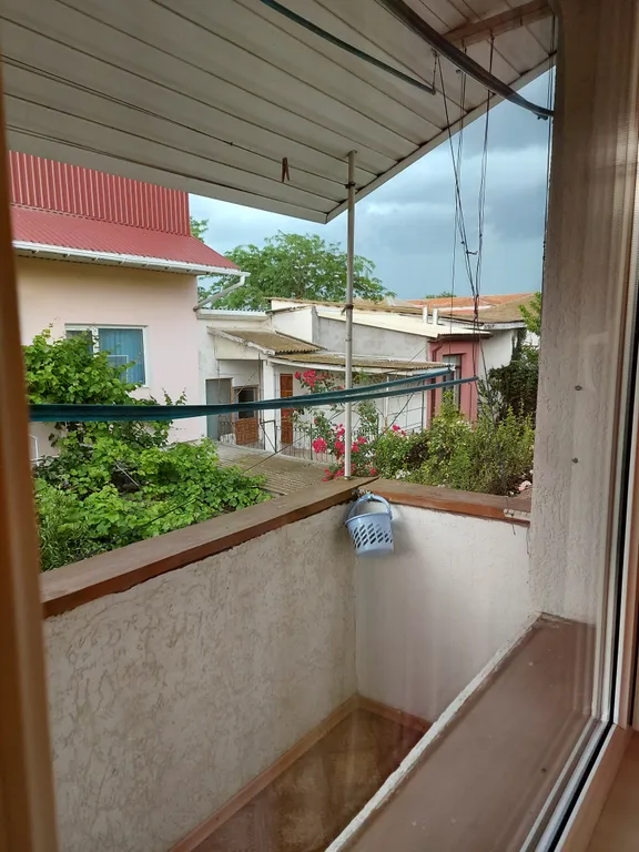 Квартира в лучшем районе