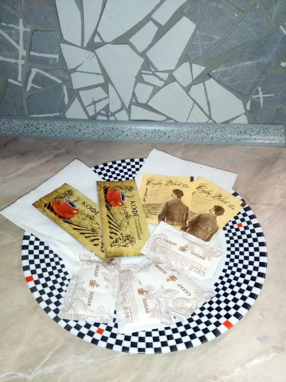 Апартаменты рядом с парком и нарзаном