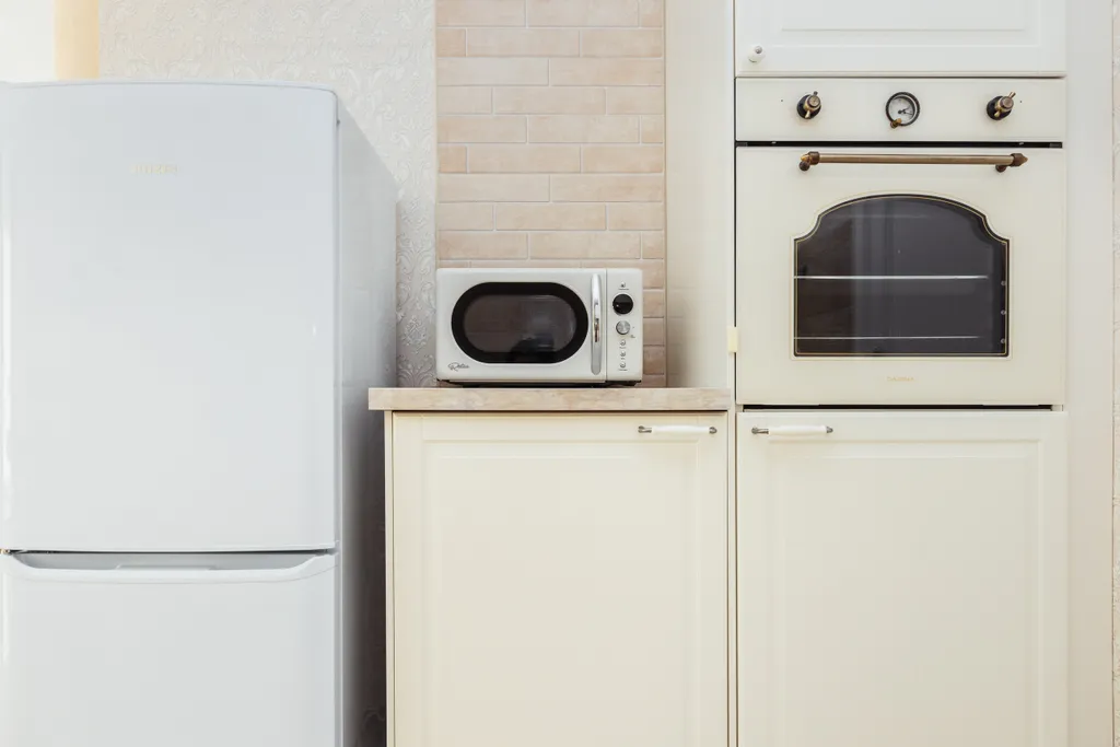 Квартира Семейные апартаменты со своей мангальной зоной — Сочи