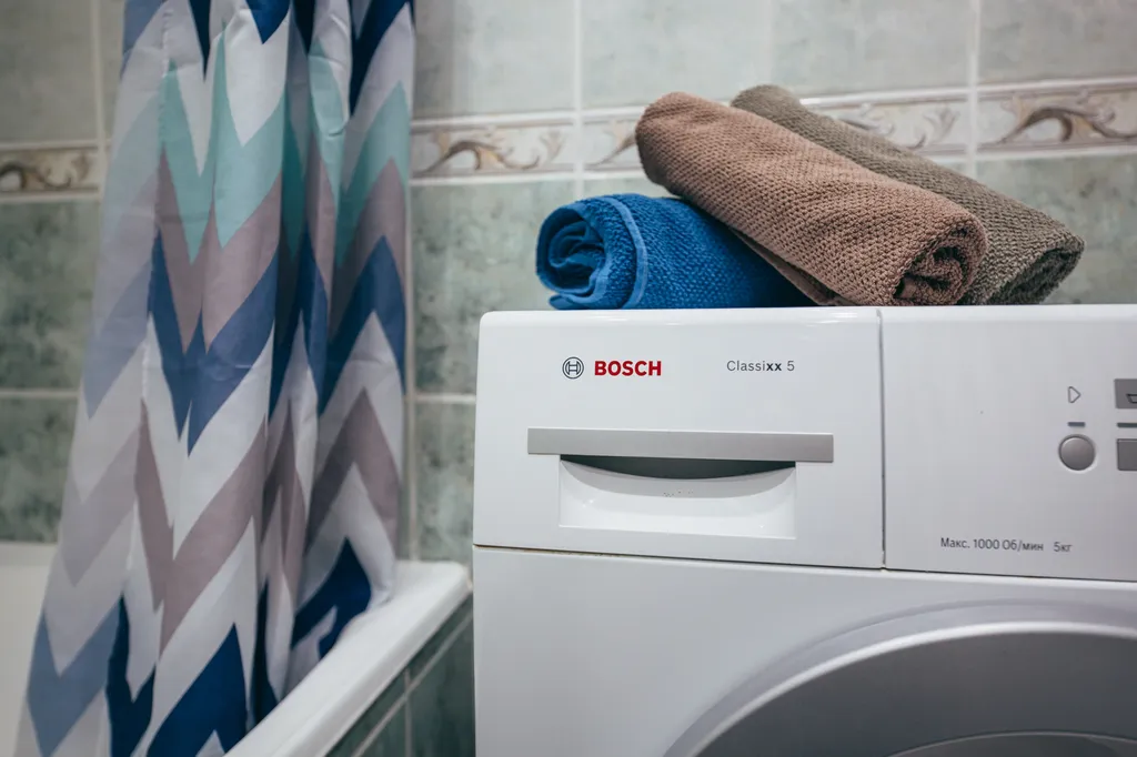 Квартира Центр, трехкомнатная квартира у Южного вокзала, рядом Остров Канта — Калининград