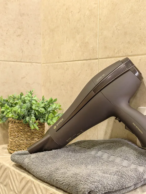 Квартира Апартаменты дизайн рядом с Кристалл арена в центре взлетки — Красноярск