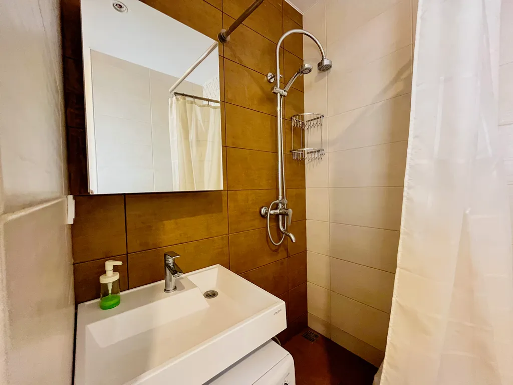 Зимняя Сказка №96