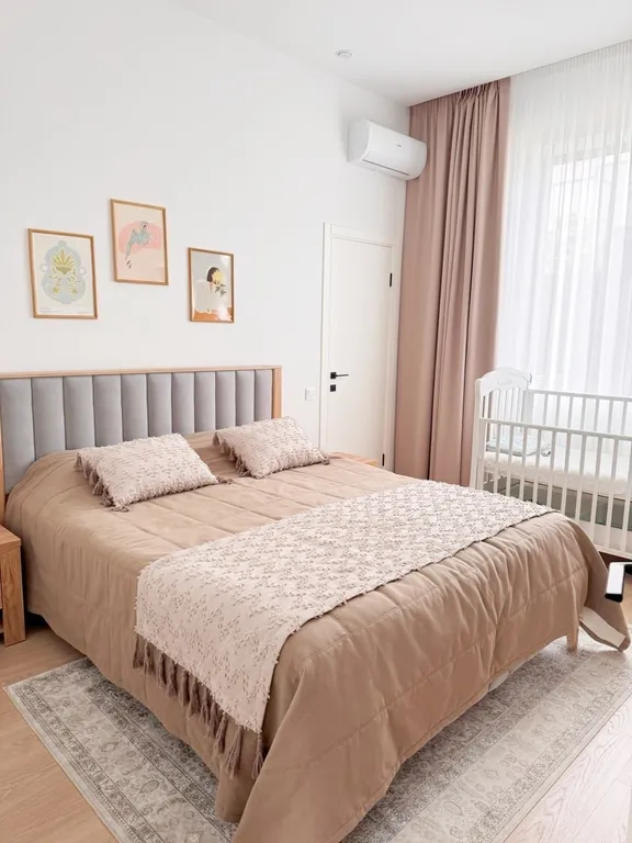 Дом с бассейном и террасой в 12 минутах от моря - House of hedonist