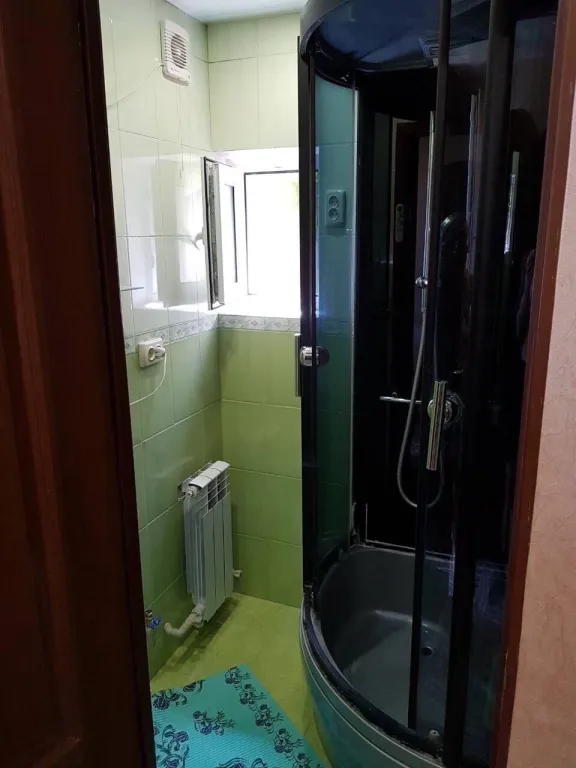 Коттедж 2-комнатный дом в стрелецкой районе — Севастополь