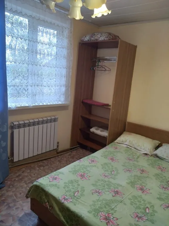 Коттедж Коттедж в курортной зоне — Кисловодск