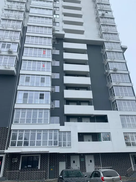 Видовая трешка море 4 мин