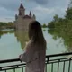 Валерия