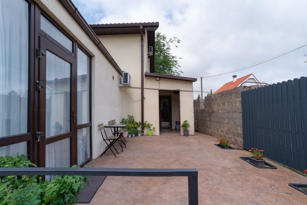 Уютный дом для семейного отдыха в 10 минутах езды от Олимпийского парка