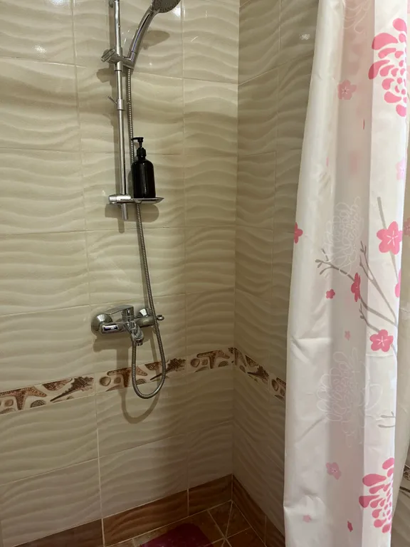 Квартира Апартаменты возле хурула Золотой обители Будды Шакьямуни — Элиста