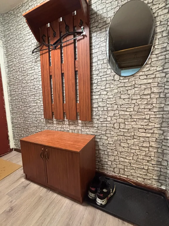 Уютная квартира в самом центре города