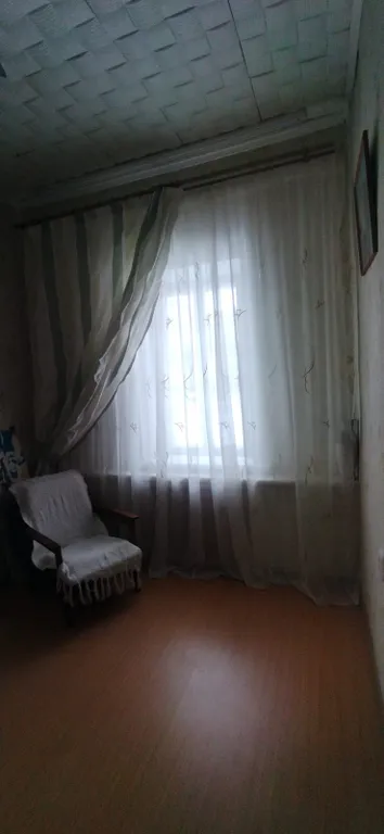 Уютные апартаменты в центре Минеральных Вод