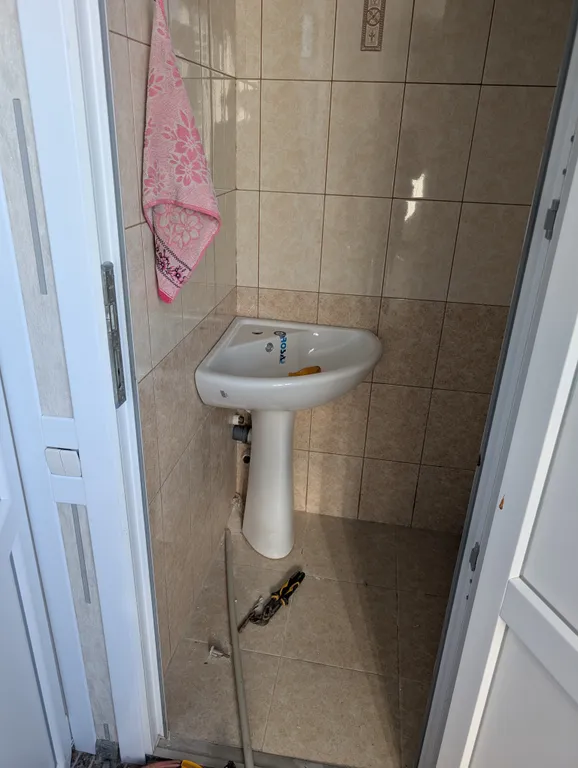 Коттедж Уютный коттедж на 5-6 человек — Судак