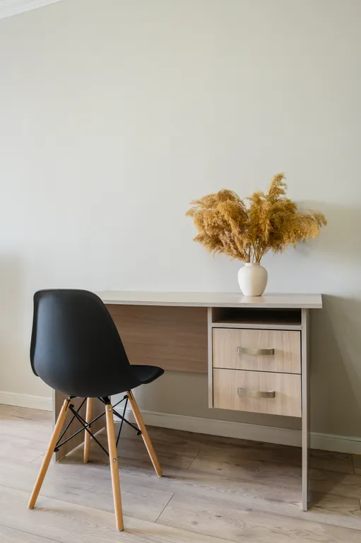 Квартира Изумрудная студия в Молодежке — Алматы