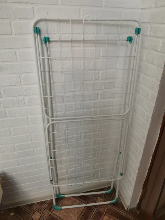 Двухкомнатная квартира в престижном доме