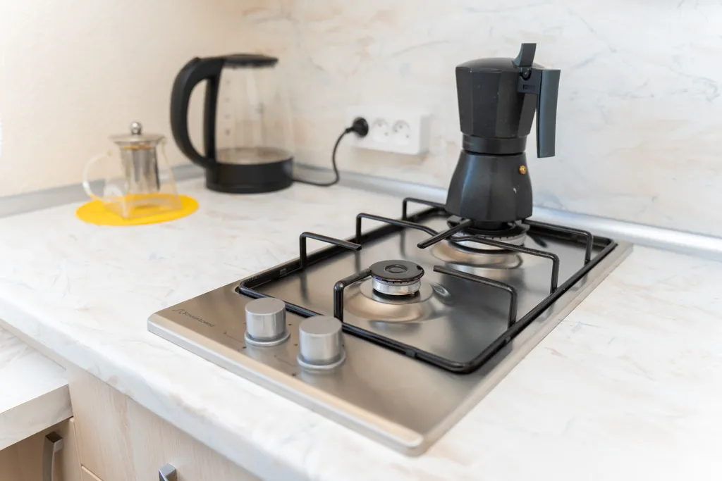 Уютная квартира в самом сердце Пскова