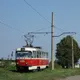Павел