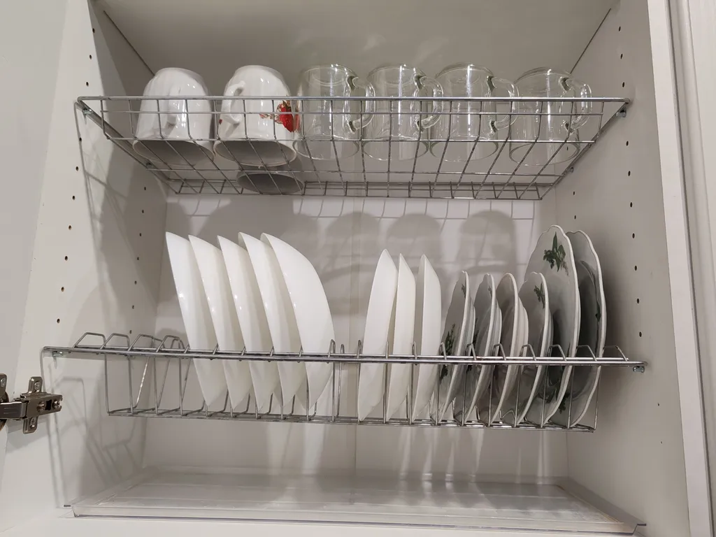 Уютная квартира в ЖК Легенда парк