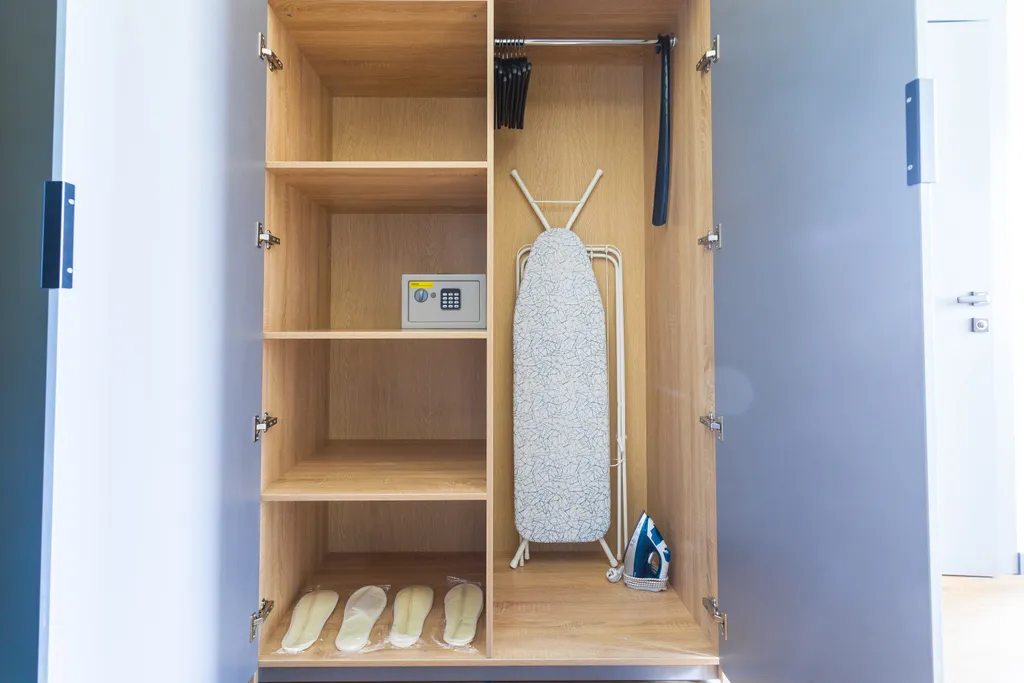 Квартира Комната — Санкт-Петербург