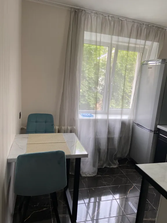 Квартира Уютная квартира в центре города — Калининград