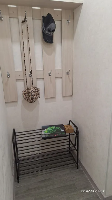 Квартира Классная евродвушка, на Энгельса, рядом с лентой, на 4 спальных места — Курск