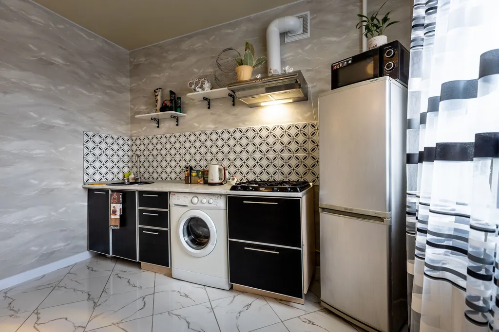 Костер и море - Тёплый дом в центре Йошкар-Олы