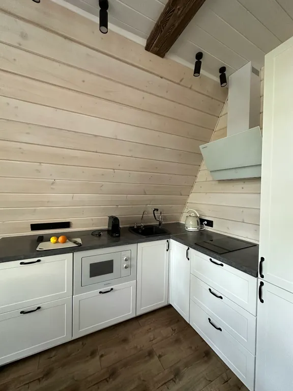 Большой афрейм