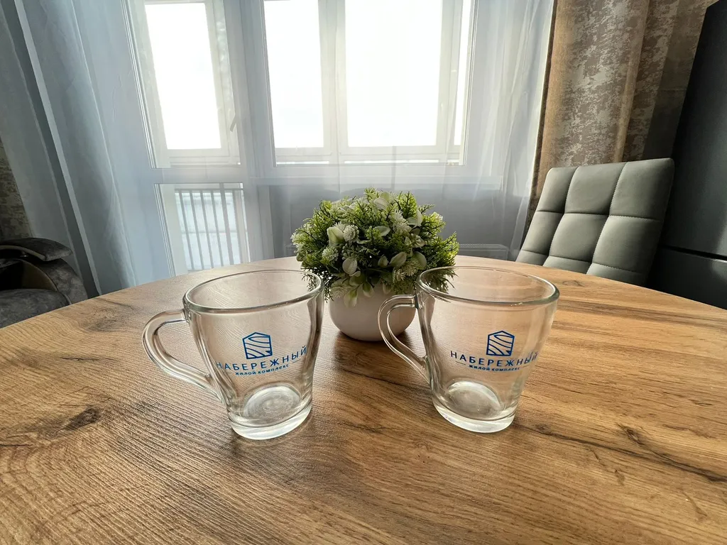 Студия с Красной комнатой - БДСМ