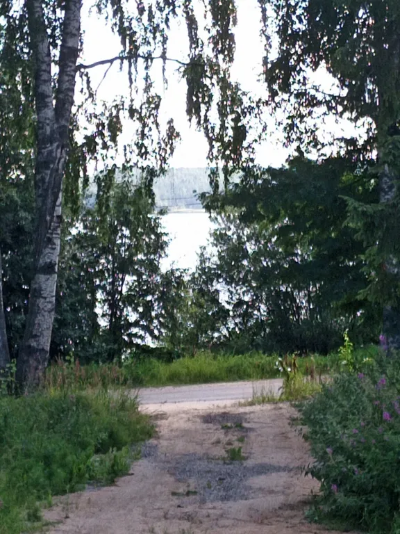 Уютный 2-х местный номер