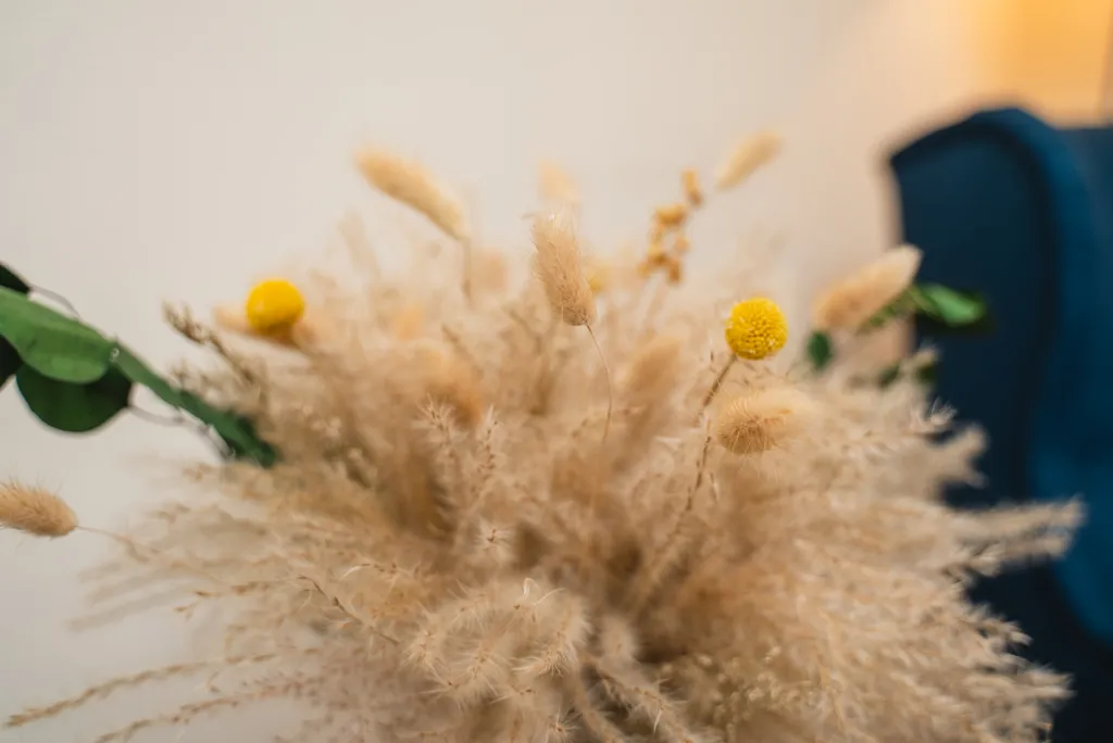 Новая квартира в центре города напротив парка Победы