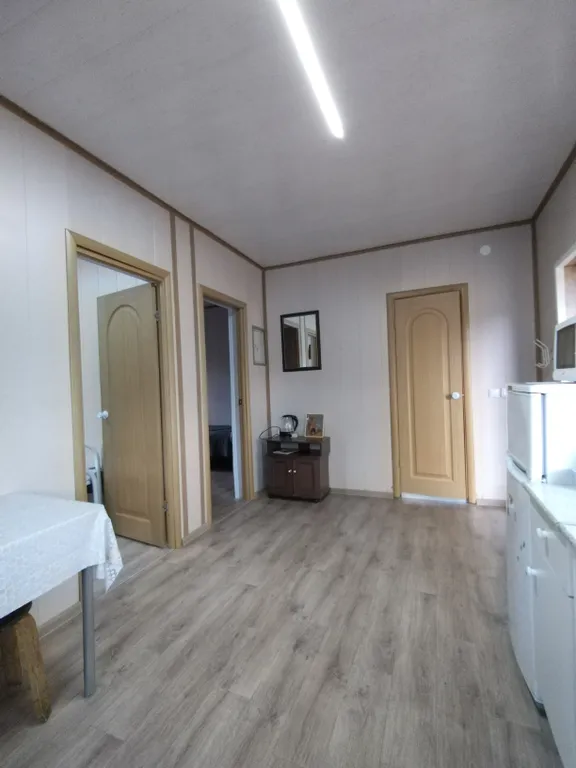 Хутор Мейери