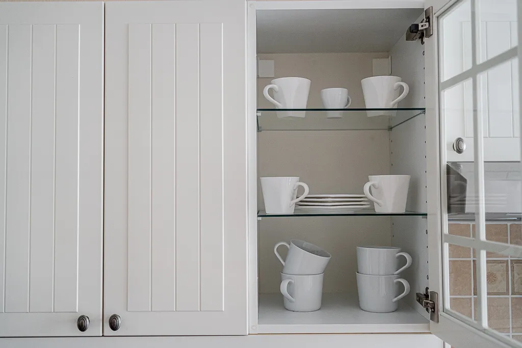 Уютная квартира в самом центре Нижнего Новгорода