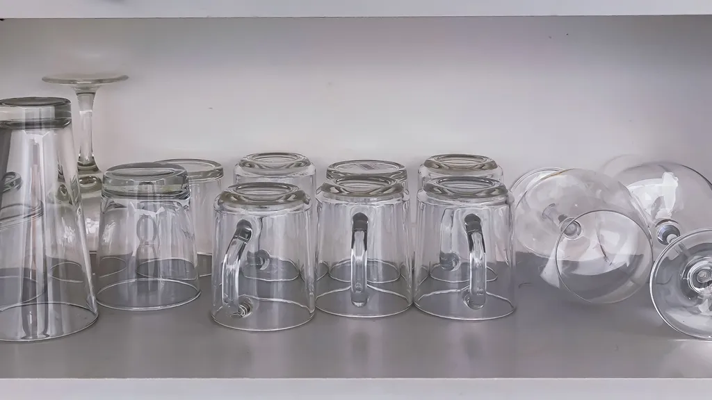 Двухкомнатная квартира в городе Реутов