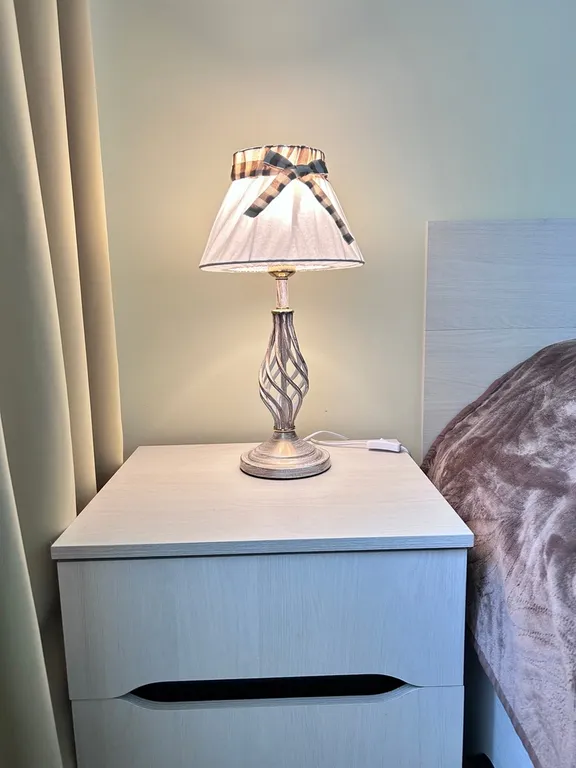 Квартира в центре на набережной с видом на волгу