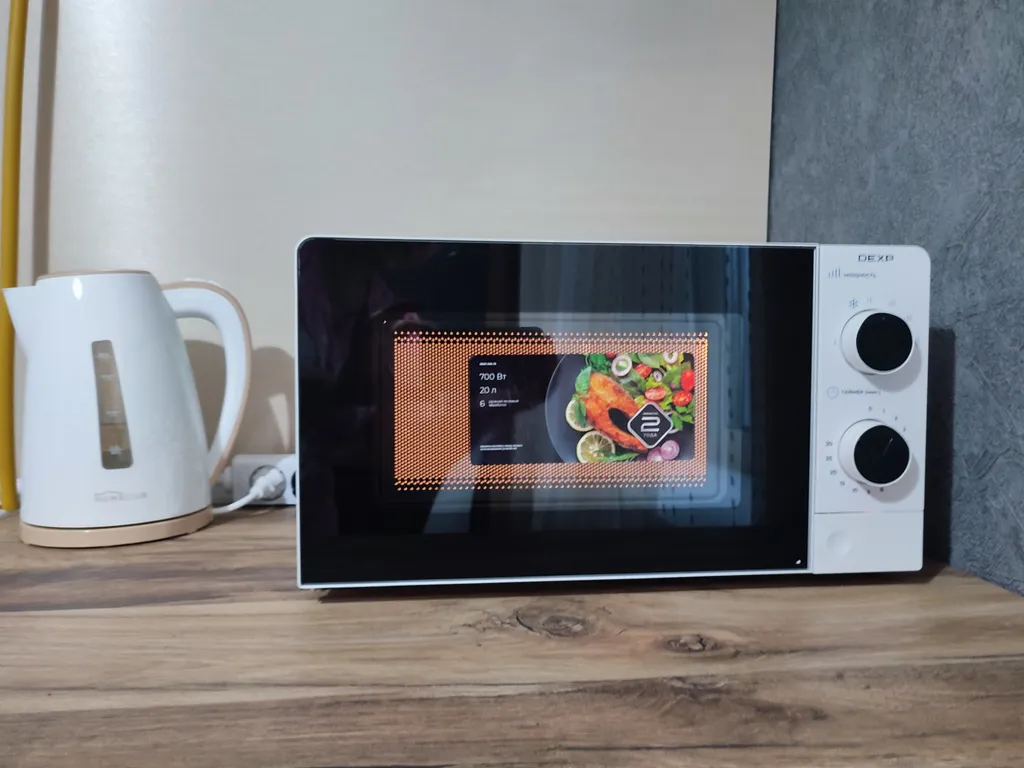 Апартаменты рядом с домом паломника