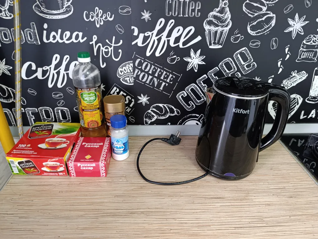 Квартира в новостройке рядом с автовокзалом в центре