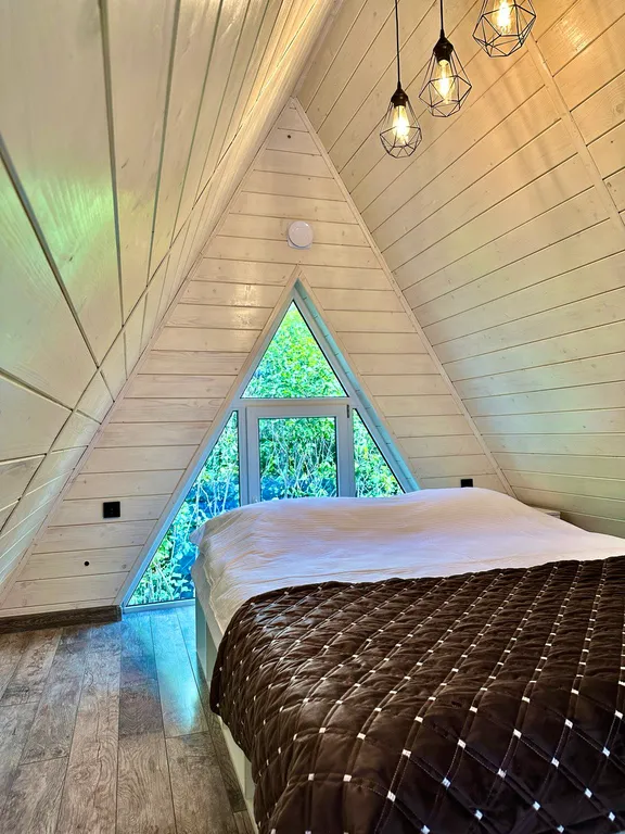 Дом в Дигории