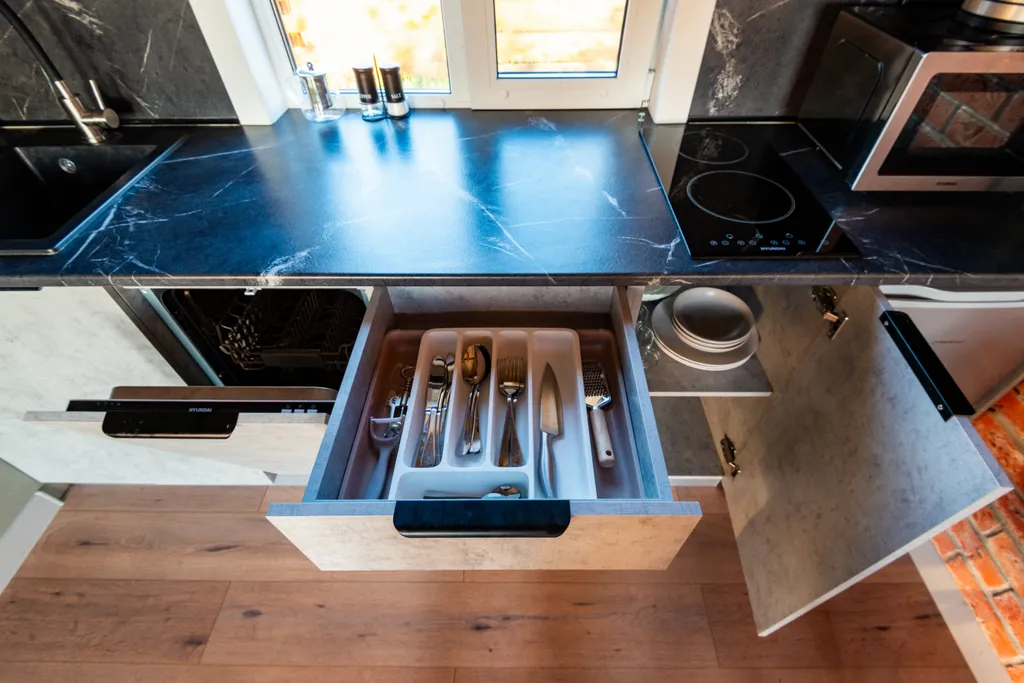 Дом с горячей купелью фурако на берегу реки