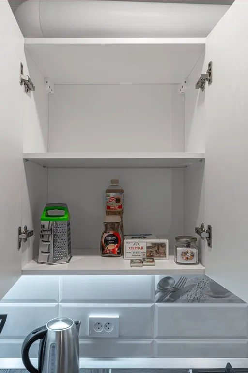 Уютная квартира недалеко от Южного вокзала