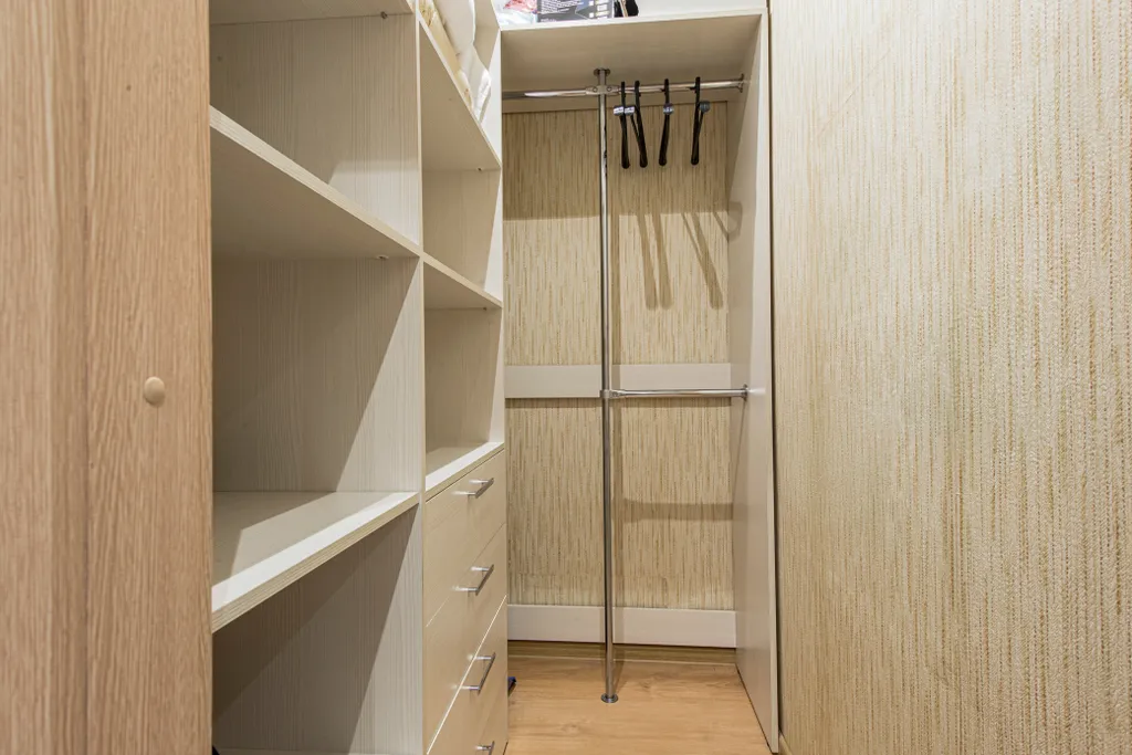 Недалеко от залива, гостиничный сервис, кондиционер, бесконтактно