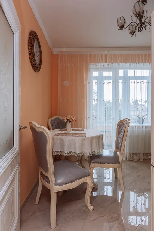 Жемчужина на пляже