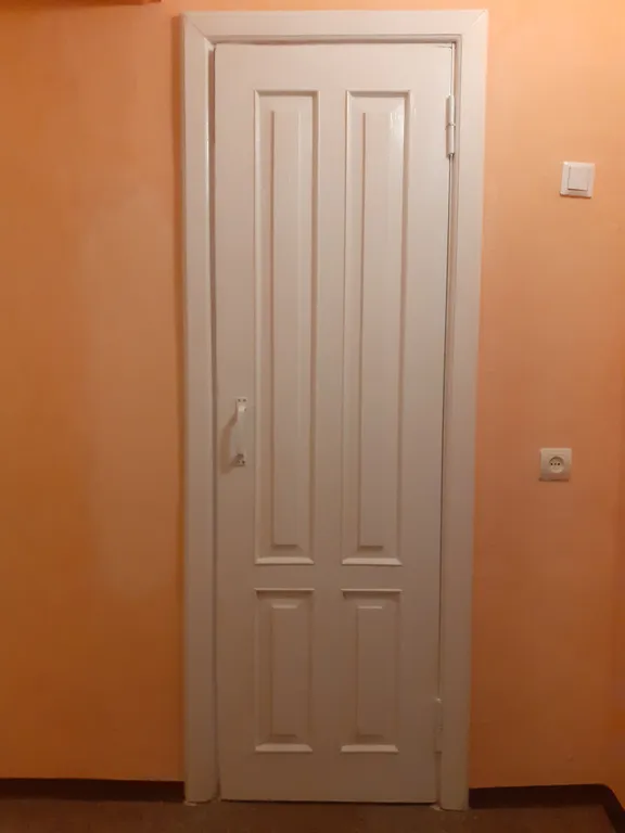 Квартира в центре рядом с жд Ярославль-главный