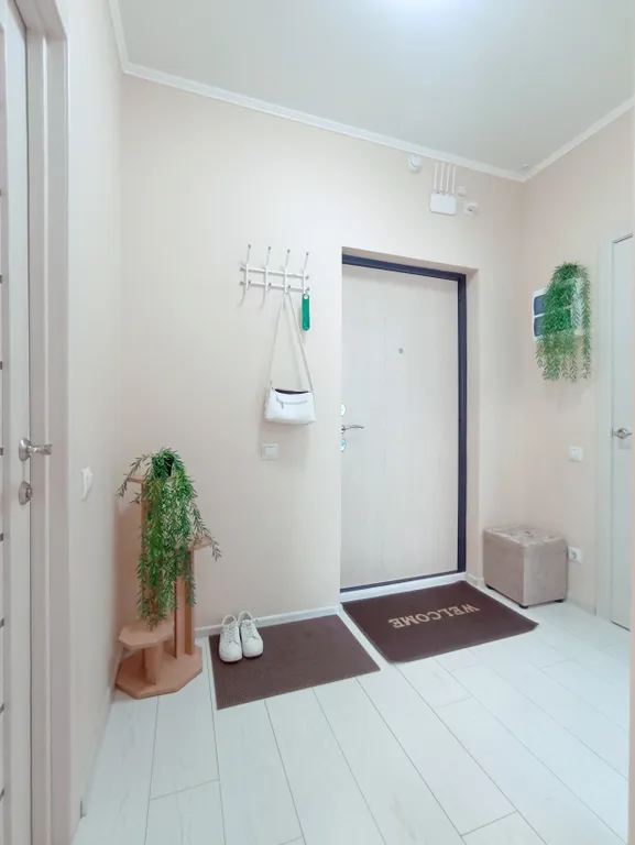 Академия Трактор, кардиоцентр, термоводы