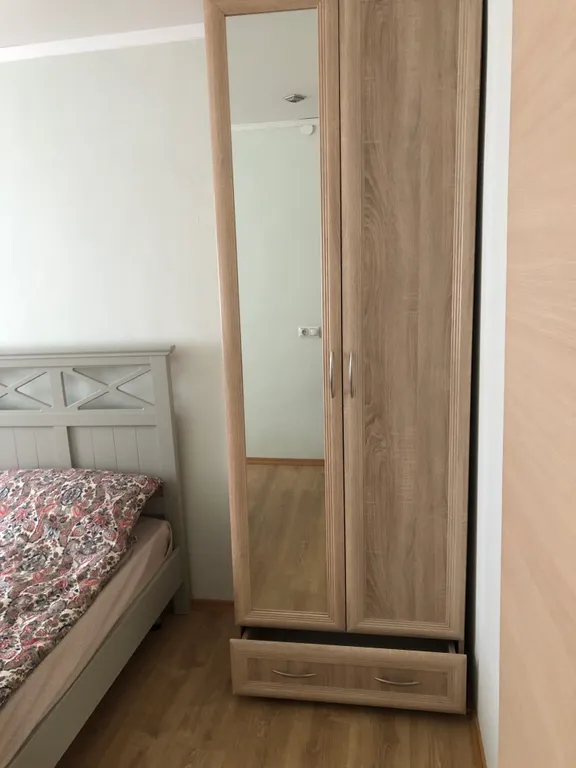 Дом рядом с морем