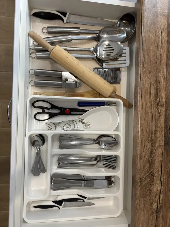 Уютный дом на берегу озера Банное