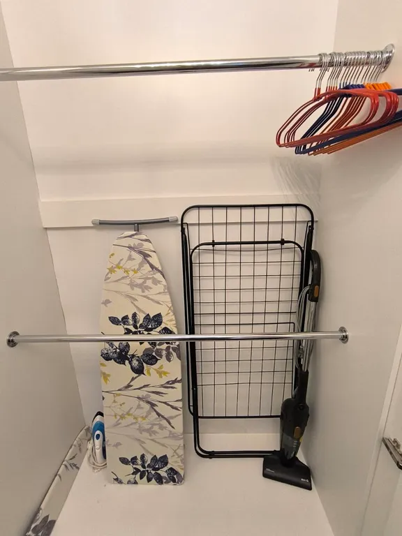 Velvet Aparts трехкомнатные в центре с парковкой