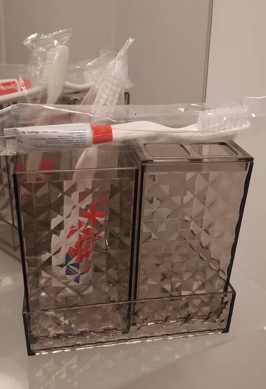 Квартира Уютная квартира недалеко от центра ждет своих гостей — Ярославль