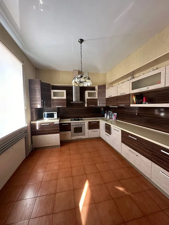 Апартаменты на Тонком мысу